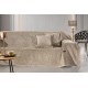 Ριχτάρι Διθέσιο 180x250 - Central Taupe