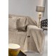 Ριχτάρι Διθέσιο 180x250 - Central Taupe