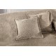Ριχτάρι Διθέσιο 180x250 - Central Taupe