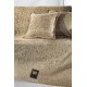 Ριχτάρι Matis Natural 1θέσιος 180x150