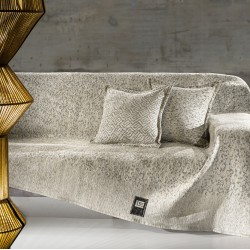 Ριχτάρι Matis Sand 1θέσιος 180x150