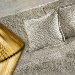 Ριχτάρι Matis Sand 1θέσιος 180x150
