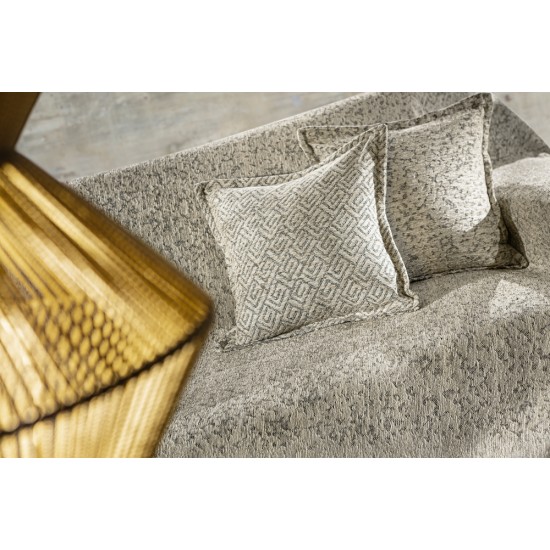 Ριχτάρι Matis Sand 1θέσιος 180x150