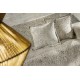 Ριχτάρι Matis Sand 1θέσιος 180x150