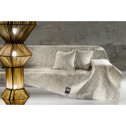 Ριχτάρι Matis Sand 2θέσιος 180Χ250
