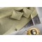 Ριχτάρι Matis Olive 1θέσιος 180x150