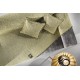 Ριχτάρι Matis Olive 1θέσιος 180x150