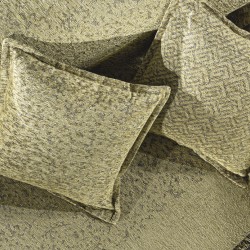 Ριχτάρι Matis Olive 1θέσιος 180x150