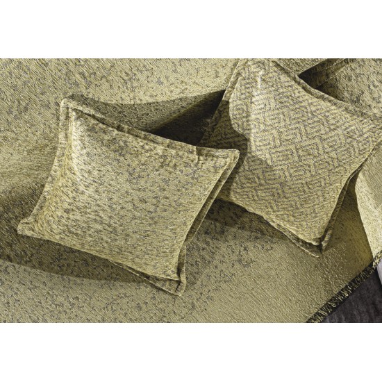Ριχτάρι Matis Olive 1θέσιος 180x150