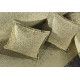 Ριχτάρι Matis Olive 1θέσιος 180x150
