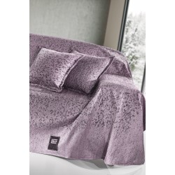 Ριχτάρι Matis Purple 1θέσιος 180x150