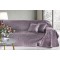 Ριχτάρι Matis Purple 4θέσιος 180Χ350