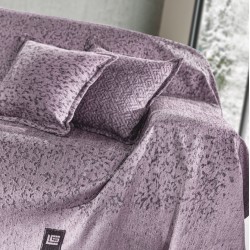 Ριχτάρι Matis Purple 4θέσιος 180Χ350