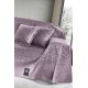 Ριχτάρι Matis Purple 4θέσιος 180Χ350