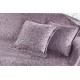 Ριχτάρι Matis Purple 4θέσιος 180Χ350