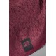 Ριχτάρι Matis Burgundy 2θέσιος 180Χ250