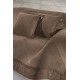 Ριχτάρι Πολυθρόνας 170x150 - Np Rubicon Latte
