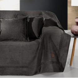 Ριχτάρι Τετραθέσιο 170X350 - Np Rubicon Bitter