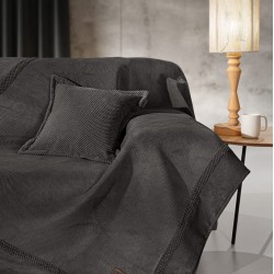 Ριχτάρι Τετραθέσιο 170X350 - Np Rubicon Bitter