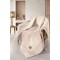 Ριχτάρι Τετραθέσιο 170X350 - Np Rubicon Champagne