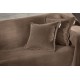 Ριχτάρι Τετράθεσιο 170x350 - Np Rubicon Latte