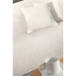 Ριχτάρι Τριθέσιο 170x300 - Lama Ice