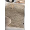 Χαλί Διαδρόμου 60x130 - Vivendi Black