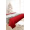 Τραπεζομάντηλο 145X145 Christmas 2040