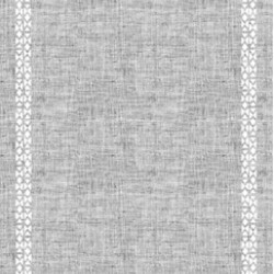 Τραβέρσα 40X160 Christmas 2040 Blue