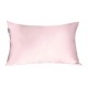 Μαξιλαροθήκη Ύπνου 50x70 - Beauty Sleep Pudra 100% Mulberry Silk