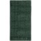 Πετσέτα Θαλάσσης  90x170 - Icon Verde
