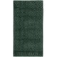 Πετσέτα Θαλάσσης  90x170 - Icon Verde