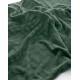 Πετσέτα Θαλάσσης  90x170 - Icon Verde