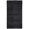 Πετσέτα Θαλάσσης  90x170 - Icon Black   