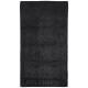 Πετσέτα Θαλάσσης  90x170 - Icon Black   