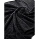Πετσέτα Θαλάσσης  90x170 - Icon Black   