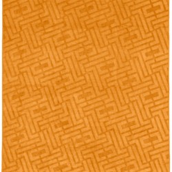 Πετσέτα Θαλάσσης  90x170 - Icon Curry 