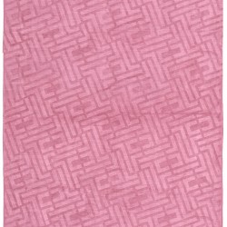 Πετσέτα Θαλάσσης  90x170 - Icon Wild Rose  