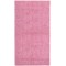 Πετσέτα Θαλάσσης  90x170 - Icon Wild Rose  