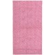 Πετσέτα Θαλάσσης  90x170 - Icon Wild Rose  