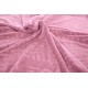 Πετσέτα Θαλάσσης  90x170 - Icon Wild Rose  