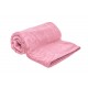 Πετσέτα Θαλάσσης  90x170 - Icon Wild Rose  