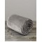 Κουβέρτα Υπέρδιπλη 220x240 - Meleg Gray