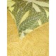 Σετ Σεντόνια Μονά 160x270 - Raellia Green