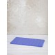 Πατάκι Μπάνιου 50x80 - Soft Blue Πατάκι Μπάνιου 50x80 - Soft Blue