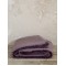 Ριχτάρι Jacquard 180x250 - Cosy Gray