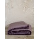 Ριχτάρι Jacquard 180x250 - Cosy Gray