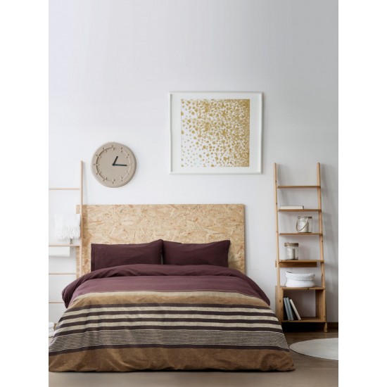 Σετ Σεντόνια Μονά - Komo Bordeaux