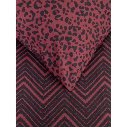 Σετ Σεντόνια Μονά - Zola Bordeaux