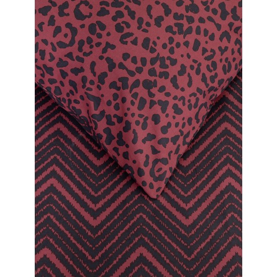 Σετ Σεντόνια Μονά - Zola Bordeaux